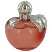 NINA by Nina Ricci Eau De Toilette Spray (Tester) 2.7 oz For Women