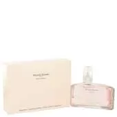 Masaki by Masaki Matsushima Eau De Parfum Spray 2.7 oz For Women