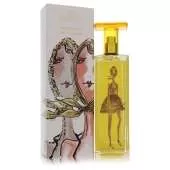 Art Mosaic by Masaki Matsushima Eau De Parfum Spray 2.7 oz For Women