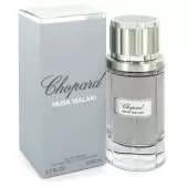 Chopard Musk Malaki by Chopard Eau De Parfum Spray (Unisex) 2.7 oz For Women