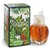 Lolitaland by Lolita Lempicka Eau De Parfum Spray 2.7 oz For Women