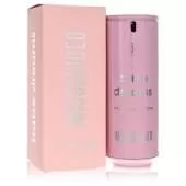 Missguided Babe Dreams by Missguided Eau De Parfum Spray 2.7 oz For Women