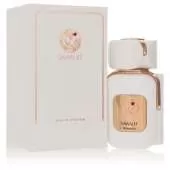 Sawalef Romance by Sawalef Eau De Parfum Spray 2.7 oz For Women
