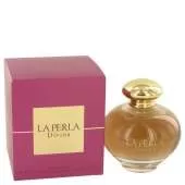 La Perla Divina by La Perla Eau De Parfum Spray 2.7 oz For Women