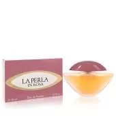 La Perla In Rosa by La Perla Eau De Parfum Spray 2.7 oz For Women