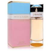 Prada Candy Sugar Pop by Prada Eau De Parfum Spray 2.7 oz For Women