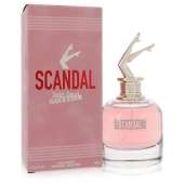 Jean Paul Gaultier Scandal by Jean Paul Gaultier Eau De Parfum Spray 2.7 oz For Women