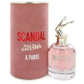 Jean Paul Gaultier Scandal A Paris by Jean Paul Gaultier Eau De Toilette Spray 2.7 oz For Women