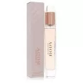 Burberry Body by Burberry Eau De Parfum Spray 2.8 oz For Women