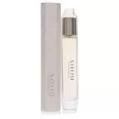 Burberry Body by Burberry Eau De Toilette Spray 2.8 oz For Women