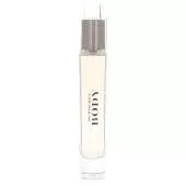 Burberry Body by Burberry Eau De Toilette Spray (Tester) 2.8 oz For Women