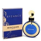 Byzance 2019 Edition by Rochas Eau De Parfum Spray 3 oz For Women