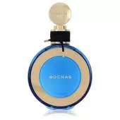 Byzance 2019 Edition by Rochas Eau De Parfum Spray (Tester) 3 oz For Women
