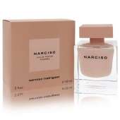 Narciso Poudree by Narciso Rodriguez Eau De Parfum Spray 3 oz For Women