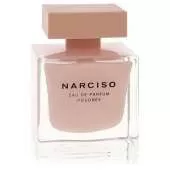 Narciso Poudree by Narciso Rodriguez Eau De Parfum Spray (Tester) 3 oz For Women