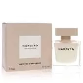 Narciso by Narciso Rodriguez Eau De Parfum Spray 3 oz For Women