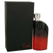 Insurrection II Dark by Reyane Tradition Eau De Parfum Spray 3 oz For Men