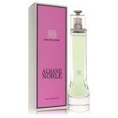 Albane Noble Rue De La Paix by Parisis Parfums Eau De Parfum Spray 3 oz For Women