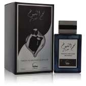 Najum Al Shuyukh Khusoosi by Khususi Eau De Parfum Spray 3 oz For Men