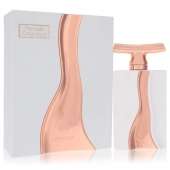 Fleur De Orientica by Al Haramain Eau De Parfum Spray 3 oz For Women
