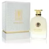 Oak Opulence by Oak Eau De Parfum Spray (Unisex) 3 oz For Men