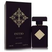 Initio Side Effect by Initio Parfums Prives Eau De Parfum Spray (Unisex) 3.04 oz For Men