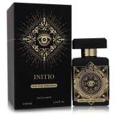 Initio Oud For Greatness by Initio Parfums Prives Eau De Parfum Spray (Unisex) 3.04 oz For Men