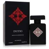 Initio Absolute Aphrodisiac by Initio Parfums Prives Eau De Parfum Spray (Unisex) 3.04 oz For Men