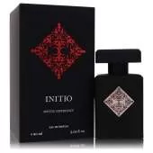 Initio Mystic Experience by Initio Parfums Prives Eau De Parfum Spray (Unisex) 3.04 oz For Men