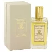 Gershwin by Maria Candida Gentile Eau De Parfum Spray (Unisex) 3.3 oz For Women