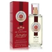 Jean Marie Farina Extra Vielle by Roger & Gallet Eau De Cologne Spray (Unisex) 3.3 oz For Men