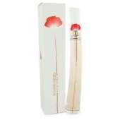 Kenzo Flower Eau De Lumiere by Kenzo Eau De Toilette Spray 3.3 oz For Women