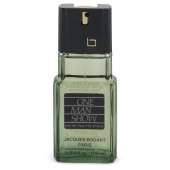 ONE MAN SHOW by Jacques Bogart Eau De Toilette Spray (Tester) 3.3 oz For Men