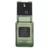 ONE MAN SHOW by Jacques Bogart Eau De Toilette Spray (Tester) 3.3 oz For Men