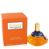 FANTASME by Ted Lapidus Eau De Toilette Spray 3.3 oz For Women