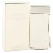 St Dupont Passenger by St Dupont Eau De Parfum Spray 3.3 oz For Women