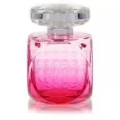 Jimmy Choo Blossom by Jimmy Choo Eau De Parfum Spray (Tester) 3.3 oz For Women