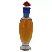 TOCADE by Rochas Eau De Toilette Spray (Tester) 3.3 oz For Women