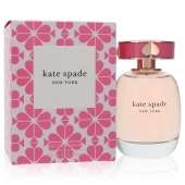 Kate Spade New York by Kate Spade Eau De Parfum Spray 3.3 oz For Women