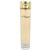 ST DUPONT by St Dupont Eau De Parfum Spray (Tester) 3.3 oz For Women