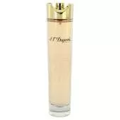 ST DUPONT by St Dupont Eau De Parfum Spray (Tester) 3.3 oz For Women