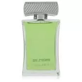 David Yurman Fresh Essence by David Yurman Eau De Toilette Spray (Tester) 3.3 oz For Women