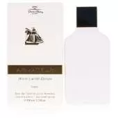 Armateur White  by Paris Bleu Eau De Toilette Spray 3.3 oz For Men