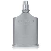 Himalaya by Creed Eau De Parfum Spray (Unisex Tester) 3.3 oz For Men