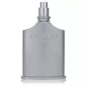 Himalaya by Creed Eau De Parfum Spray (Unisex Tester) 3.3 oz For Men