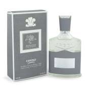 Aventus Cologne by Creed Eau De Parfum Spray 3.3 oz For Men