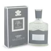 Aventus Cologne by Creed Eau De Parfum Spray 3.3 oz For Men