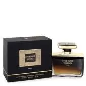 Ever Love Intense by Elysee Fashion Eau De Parfum Spray 3.3 oz For Women