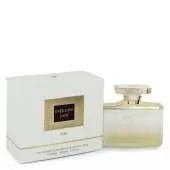 Ever Love Lady by Elysee Fashion Eau De Parfum Spray 3.3 oz For Women