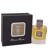 Franck Boclet Jasmin by Franck Boclet Eau De Parfum Spray (Unisex) 3.3 oz For Women